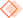1701398097524540.png