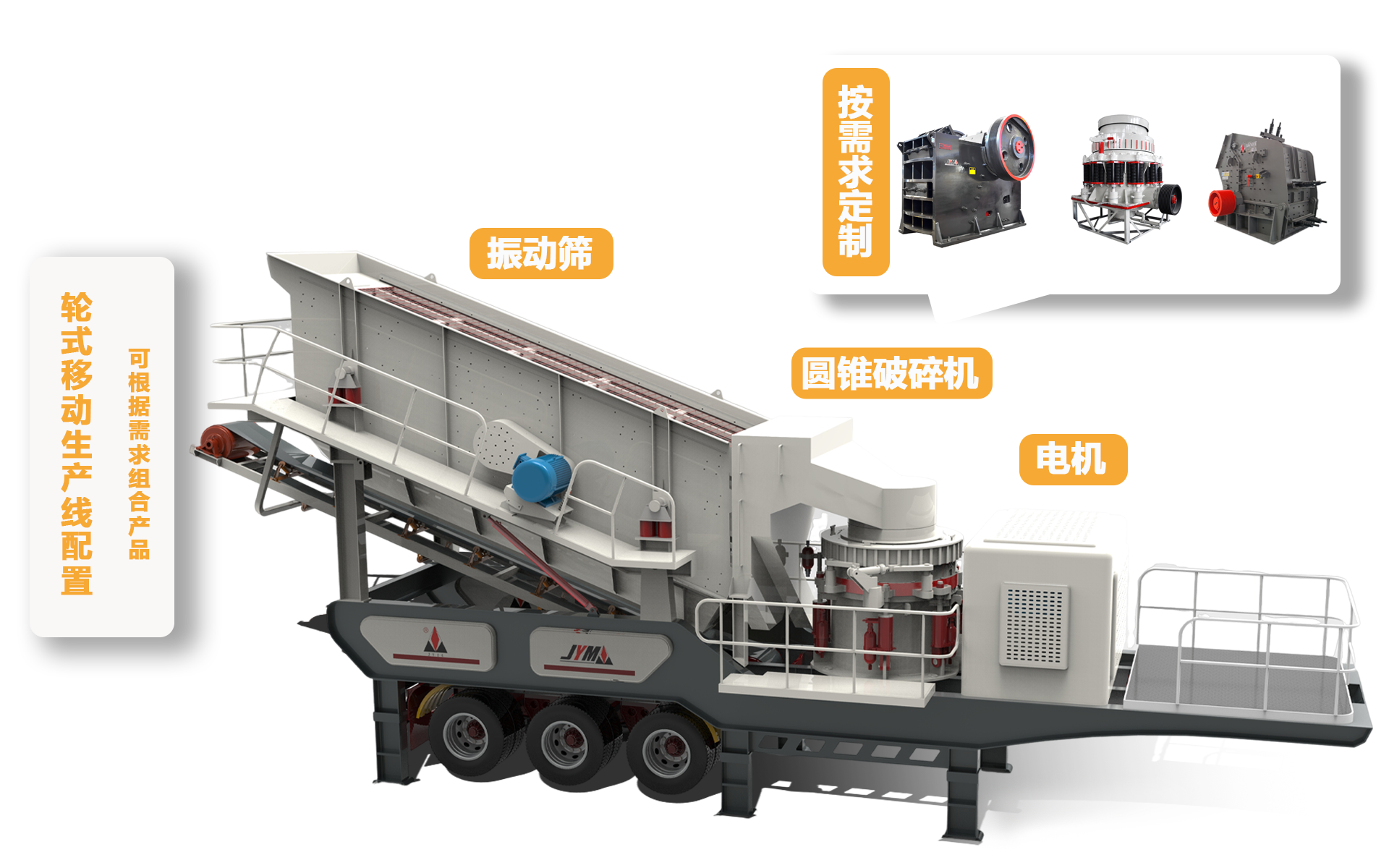 1763534625137889.png 1763534625137889.png