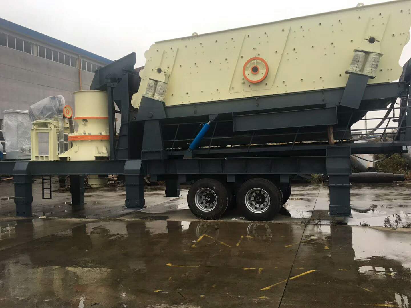 1763534955364224.jpg 圆锥 (3).jpg