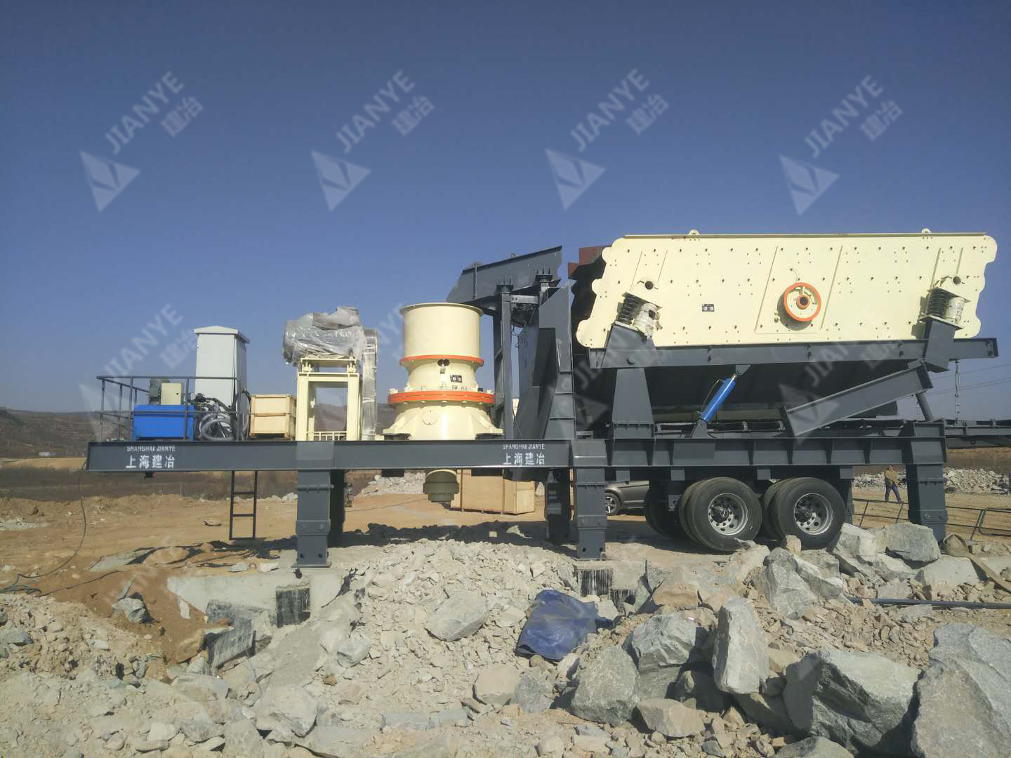 1763535504530129.jpg 1763535504530129.jpg