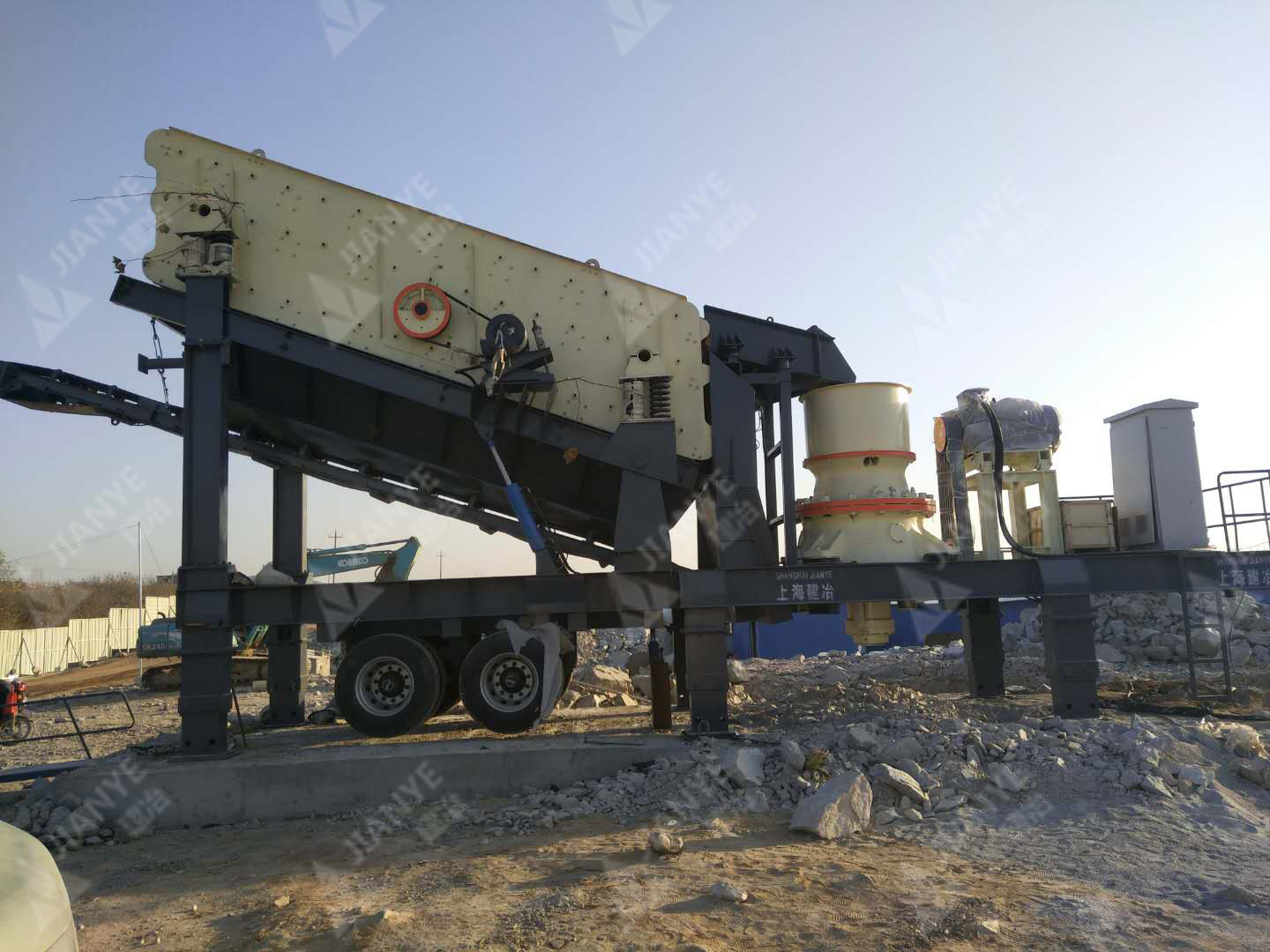 1763535577383900.jpg 水印圆锥2.jpg