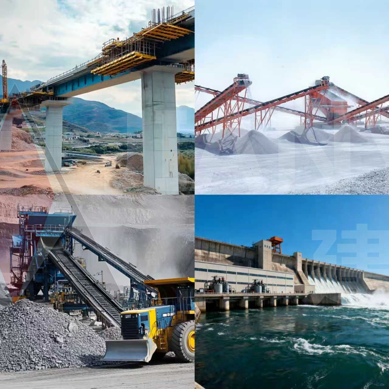 1764814966436911.jpg 1764814966436911.jpg