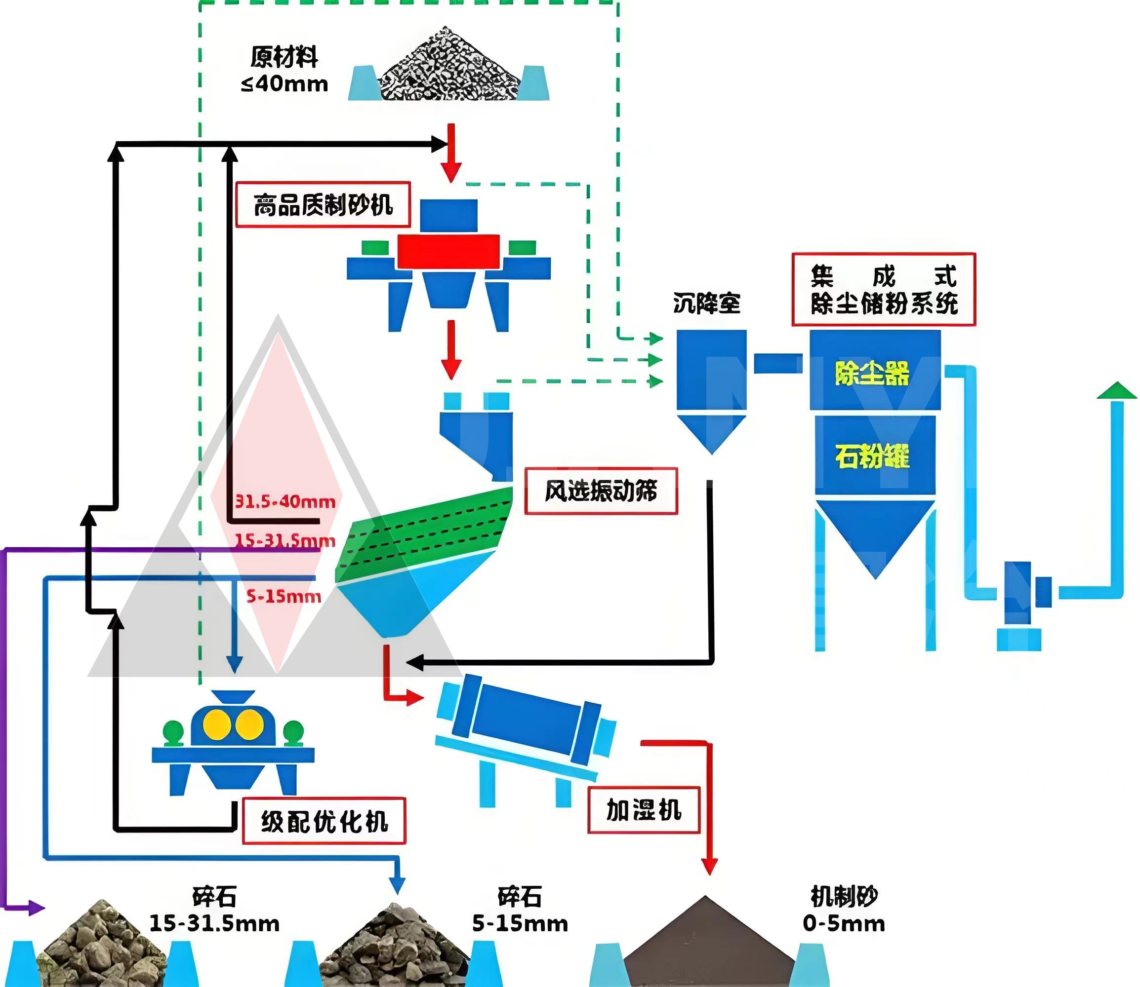 1764827092254033.jpg 1764827092254033.jpg