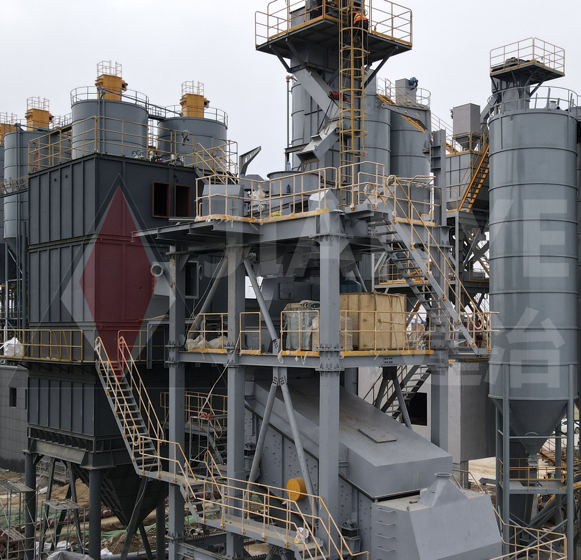 1764827314824053.jpg 1764827314824053.jpg