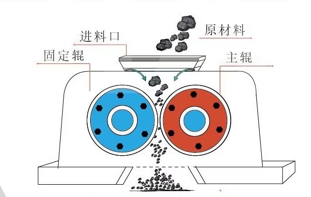 微信截图_20250224134813 拷贝.jpg