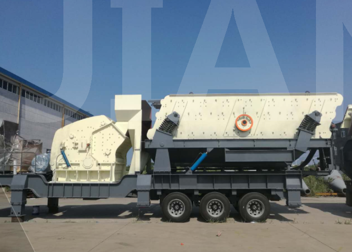 1764917361477792.png image.png