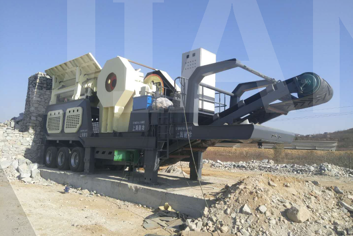 1764917484339864.png 1764917484339864.png