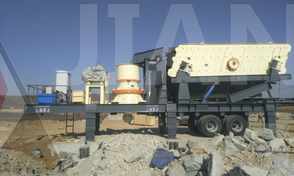 1764917547388273.png 1764917547388273.png