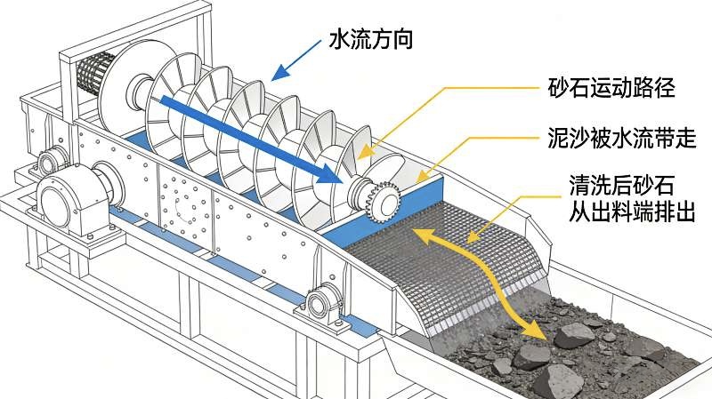 工作原理.jpeg