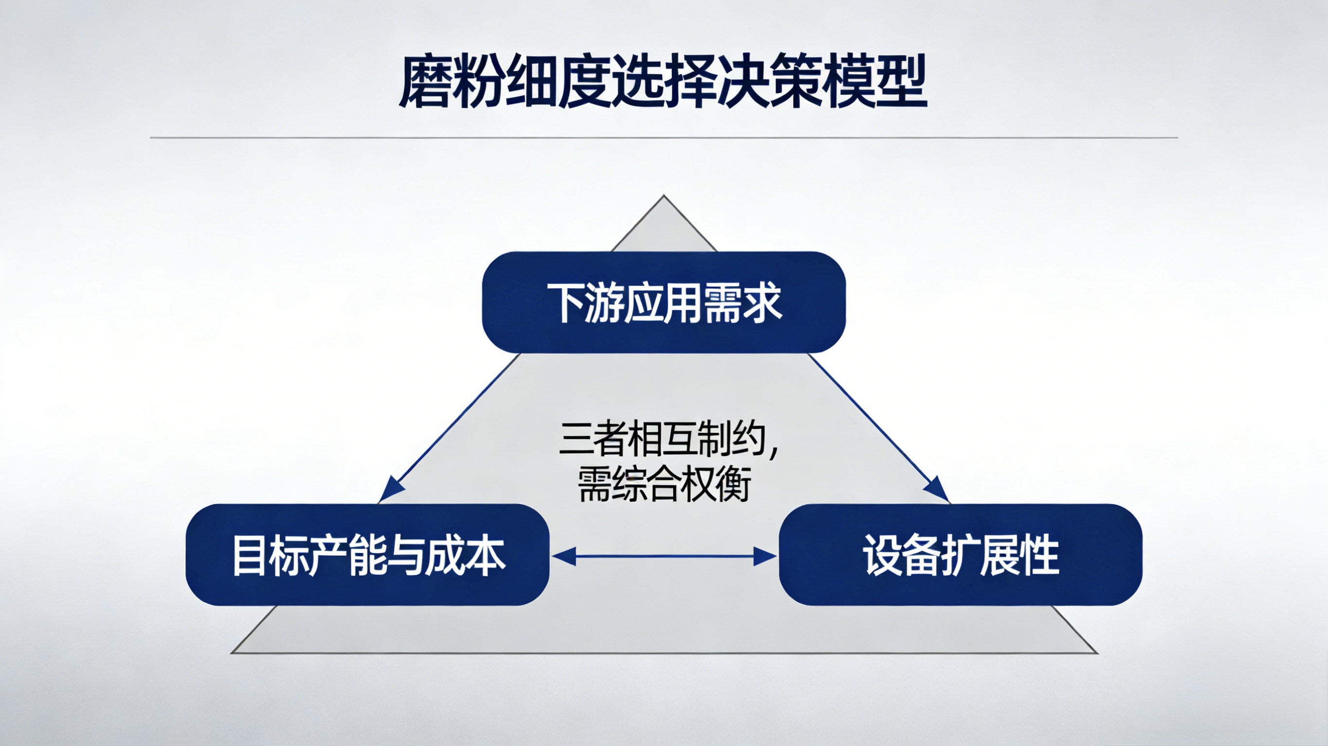 决策模型.jpeg