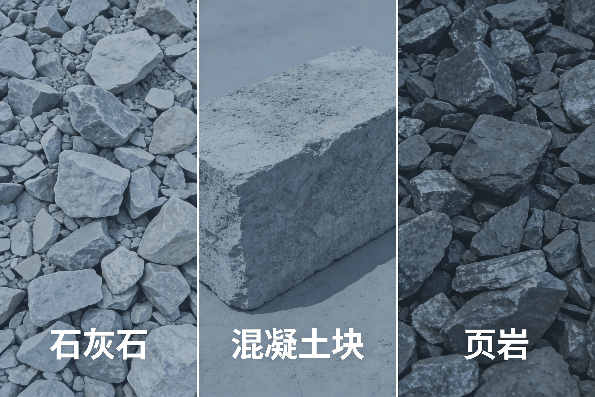 适用材料.png
