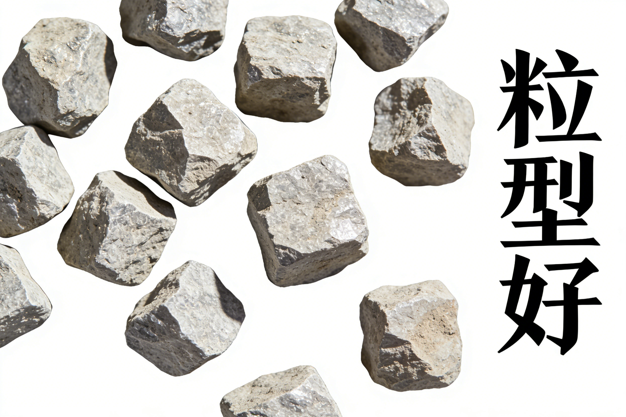 粒型好.png