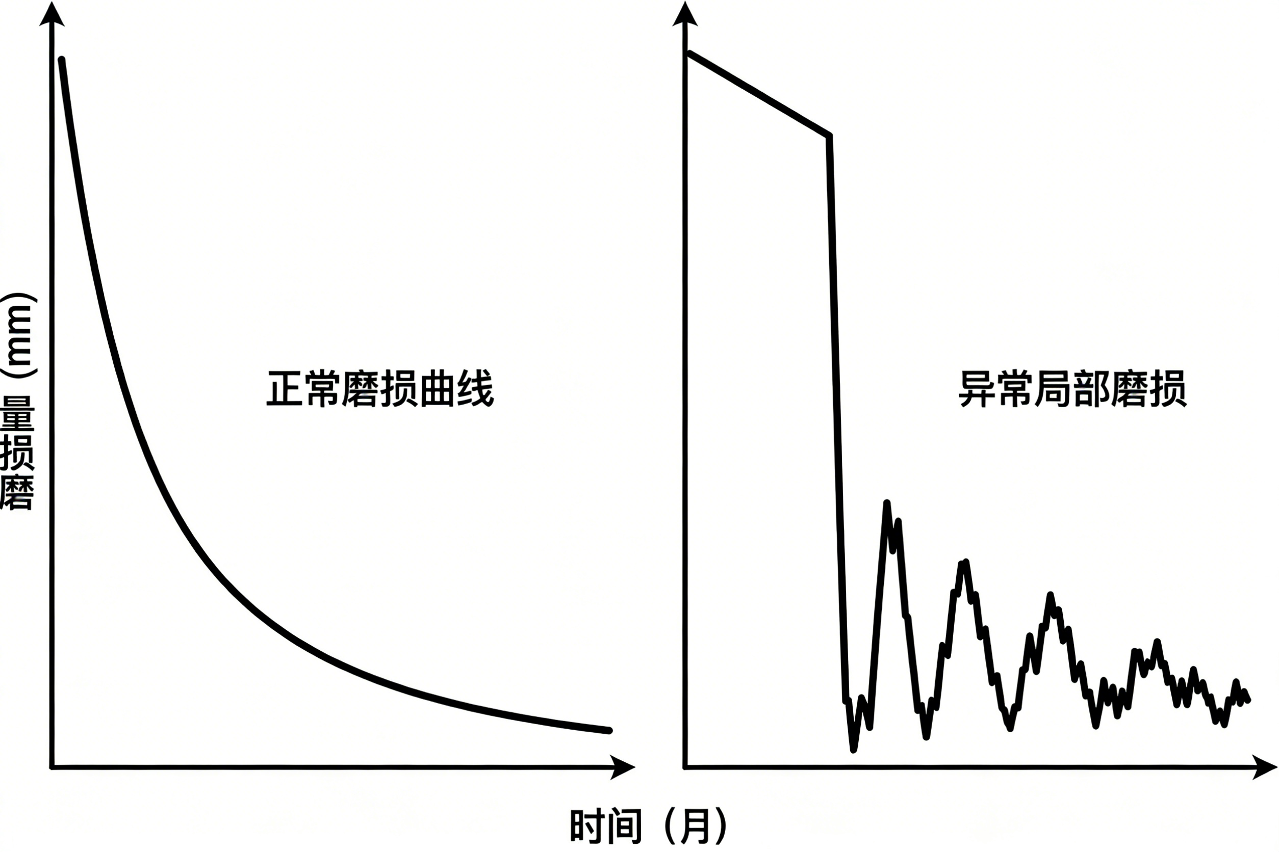 磨损.png